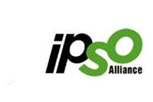 IPSO Alliance rośnie w siłę IPSO Alliance rośnie w siłę