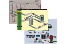 Siemens zaprzestał rozwijania FactoryLink Siemens zaprzestał rozwijania FactoryLink
