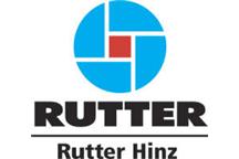 Rockwell Automation przejął kanadyjski Rutter Hinz Rockwell Automation przejął kanadyjski Rutter Hinz