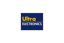Weed Instrument przejęte przez Ultra Electronics Weed Instrument przejęte przez Ultra Electronics