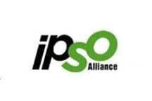 IPSO. Sukces globalnego testu interoperacyjności IPSO. Sukces globalnego testu interoperacyjności