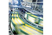 Nieefektywność dzisiejszych procesów produkcyjnych