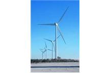 Bosch Rexroth w kierunku sektora energetyki wiatrowej