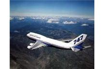 Silniki boeingów prosto z Bielska Silniki boeingów prosto z Bielska