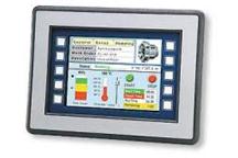 Sprzedaż systemów HMI osiągnie w 2012 roku wartość 2,5 miliarda dolarów Sprzedaż systemów HMI osiągnie w 2012 roku wartość 2,5 miliarda dolarów
