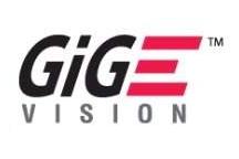 Pojawił się GigE Vision wersja 1.1