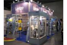 Seminarium Lenze na Targach Automa Seminarium Lenze na Targach Automa