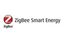 Inteligentne liczniki zgodne z Zigbee Inteligentne liczniki zgodne z Zigbee