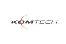 Nowa marka Komtech Nowa marka Komtech