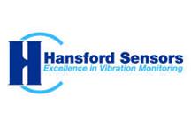 Hansford Sensors Ltd. uruchomiło oddział w Polsce Hansford Sensors Ltd. uruchomiło oddział w Polsce