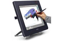 Prostszy proces produkcji wyświetlaczy LCD Prostszy proces produkcji wyświetlaczy LCD