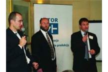 ROBOTYZACJA 2006 - relacja z konferencji ROBOTYZACJA 2006 - relacja z konferencji
