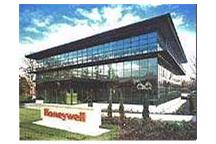 Honeywell uruchamia Automation College Honeywell uruchamia Automation College