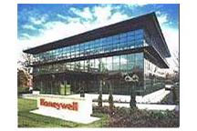 Honeywell uruchamia Automation College