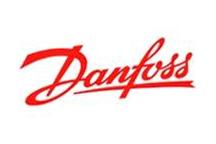 Danfoss pomaga młodym przedsiębiorcom