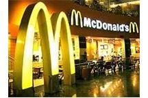 Sieć McDonald’s zużywa mniej energii elektrycznej dzięki napędom ABB Sieć McDonald’s zużywa mniej energii elektrycznej dzięki napędom ABB