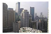 ABB zasila biznesową stolicę Filipin