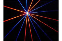 Oxxius zainwestuje 10 mln dol. w nową technologię laserów