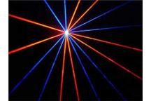 Oxxius zainwestuje 10 mln dol. w nową technologię laserów Oxxius zainwestuje 10 mln dol. w nową technologię laserów