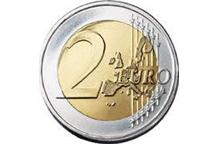 100 mln złotych czeka na przedsiębiorców i placówki naukowe 100 mln złotych czeka na przedsiębiorców i placówki naukowe