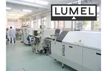 Plany LUMEL S.A. - nowy zakład produkcyjny oraz wejście na GPW Plany LUMEL S.A. - nowy zakład produkcyjny oraz wejście na GPW