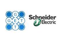 Schneider Electric wykupił brytyjską firmę GET Schneider Electric wykupił brytyjską firmę GET