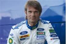 Satel sponsorem mistrza świata w rajdach WRC Satel sponsorem mistrza świata w rajdach WRC