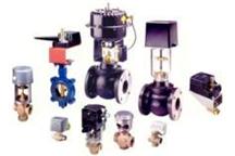 Emerson doceniony przez magazyn Chemical Processing