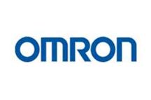 OMRON przejmie firmę STI