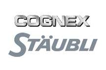 Cognex i Staubli podpisały porozumienie o współpracy