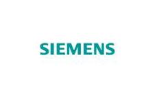 Ogłoszono zwycięzców Nagrody Siemensa 2005 Ogłoszono zwycięzców Nagrody Siemensa 2005