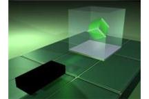 Nowa generacja wyświetlaczy 3D Nowa generacja wyświetlaczy 3D