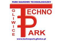 Powstanie park naukowo-technologiczny w Gliwicach