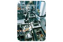 Roboty wciąż potrzebne w Chinach Roboty wciąż potrzebne w Chinach