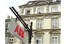 Nagrody ABB przyznane