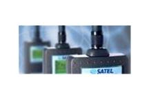 Nowy dystrybutor firmy Satel w Niemczech Nowy dystrybutor firmy Satel w Niemczech