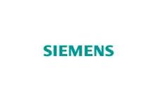 Siemens Automation przejmuje Opto-Control