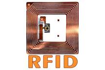 Paszporty RFID zagrożone Paszporty RFID zagrożone