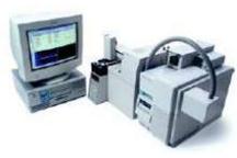 Bioelektroniczny nos Bioelektroniczny nos