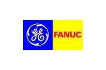 Nowe biuro GE Fanuc w Turcji Nowe biuro GE Fanuc w Turcji
