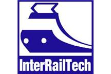 Wkrótce targi INTERRAILTECH 2006 Wkrótce targi INTERRAILTECH 2006