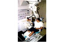 ABB: Roboty do fizjoterapii ABB: Roboty do fizjoterapii