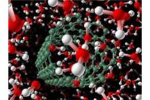 Jak połączyć elektronikę i ludzki mózg przy pomocy nanotechnologii? Jak połączyć elektronikę i ludzki mózg przy pomocy nanotechnologii?