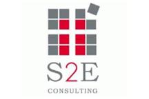 S2E CONSULTING - nowa firma SOGECLAIR i IGE+XAO S2E CONSULTING - nowa firma SOGECLAIR i IGE+XAO
