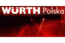 Ruszyła budowa pierwszych obiektów w miejskiej strefie przemysłowej w Żaganiu Ruszyła budowa pierwszych obiektów w miejskiej strefie przemysłowej w Żaganiu