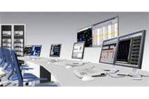 Dynamiczny rozwój indyjskiego rynku DCS Dynamiczny rozwój indyjskiego rynku DCS