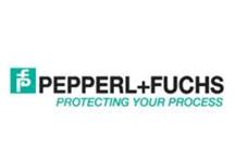 Strategiczna współpraca Pepperl+Fuchs i Systec w sektorze HMI Strategiczna współpraca Pepperl+Fuchs i Systec w sektorze HMI