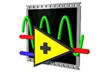Wygraj dzięki LabVIEW Wygraj dzięki LabVIEW