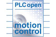 PLCopen opublikowało kolejną, czwartą część pakietu, dotyczącą skoordynowanego wieloosiowego ruchu w trzech wymiarach