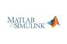 Konkurs MATLAB Blog Konkurs MATLAB Blog